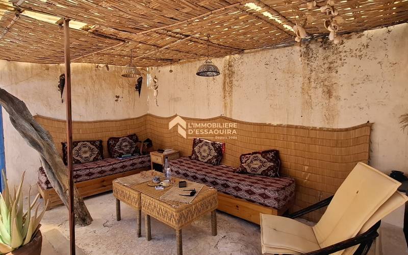 Bergerie Id Amer (35)